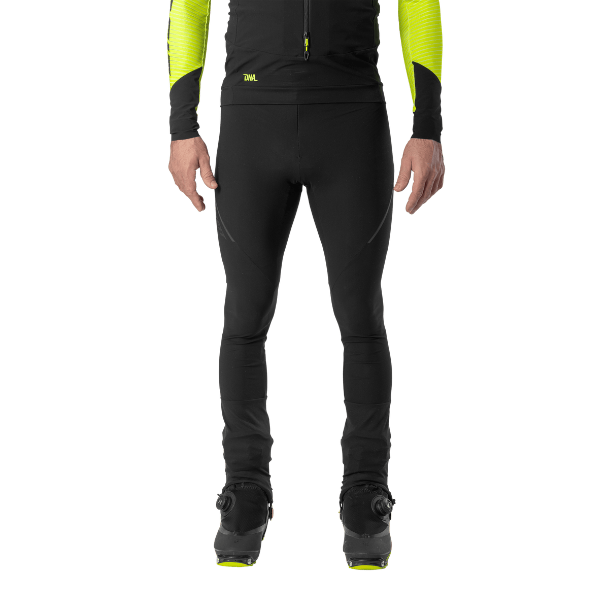Dynafit Pantaloni DNA Race Uomo