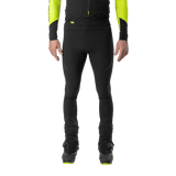 Dynafit Pantaloni DNA Race Uomo