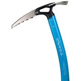 CAMP Zenith - Piccozza 65CM