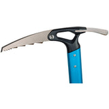 CAMP Zenith - Piccozza 57CM