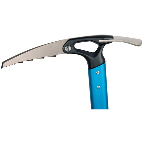 CAMP Zenith - Piccozza 57CM