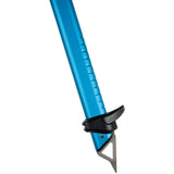 CAMP Zenith - Piccozza 65CM