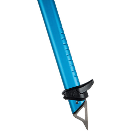 CAMP Zenith - Piccozza 65CM