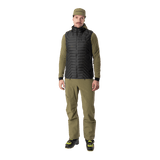 Dynafit Gilet in Piuma Radical RDS Uomo