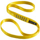 BLACK DIAMOND 18MM Nylon Runners 60 CM