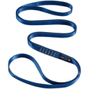 BLACK DIAMOND 18MM Nylon Runners 120CM