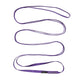BLACK DIAMOND 18MM Nylon Runners 240 CM
