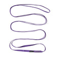 BLACK DIAMOND 18MM Nylon Runners 240 CM