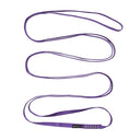 BLACK DIAMOND 18MM Nylon Runners 240 CM