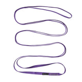 BLACK DIAMOND 18MM Nylon Runners 240 CM