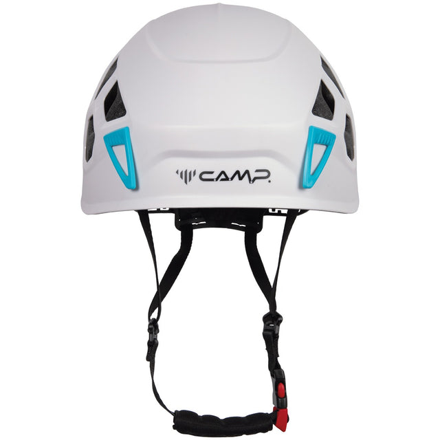 CAMP Ikon Nova Casco