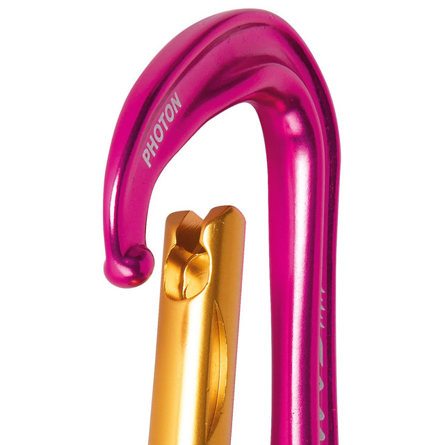 CAMP Photon Express KS Janja 12 CM