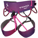 CAMP Energy Janja - Imbracatura
