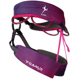CAMP Energy Janja - Imbracatura