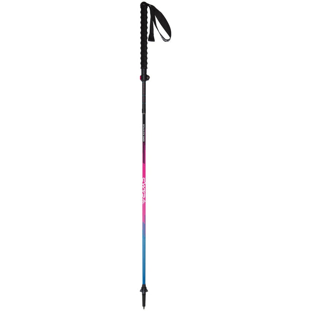 CAMP Sonic ALU W Plus - Bastoncino