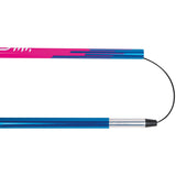 CAMP Sonic ALU W Plus - Bastoncino