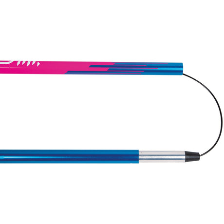 CAMP Sonic ALU W Plus - Bastoncino