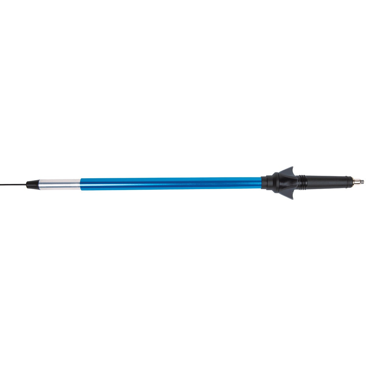CAMP Sonic ALU W Plus - Bastoncino