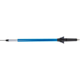 CAMP Sonic ALU W Plus - Bastoncino