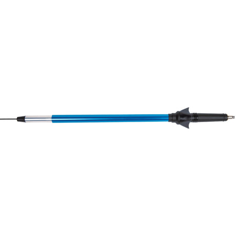 CAMP Sonic ALU W Plus - Bastoncino