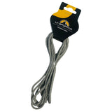 La Sportiva Lacci Approach 147 cm – White Grey