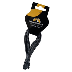 La Sportiva Lacci Mountain Running 107 cm – Grey