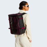 THE NORTH FACE Zaino Base Camp Fuse Box 30LT