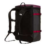 THE NORTH FACE Zaino Base Camp Fuse Box 30LT