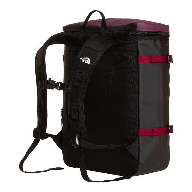 THE NORTH FACE Zaino Base Camp Fuse Box 30LT