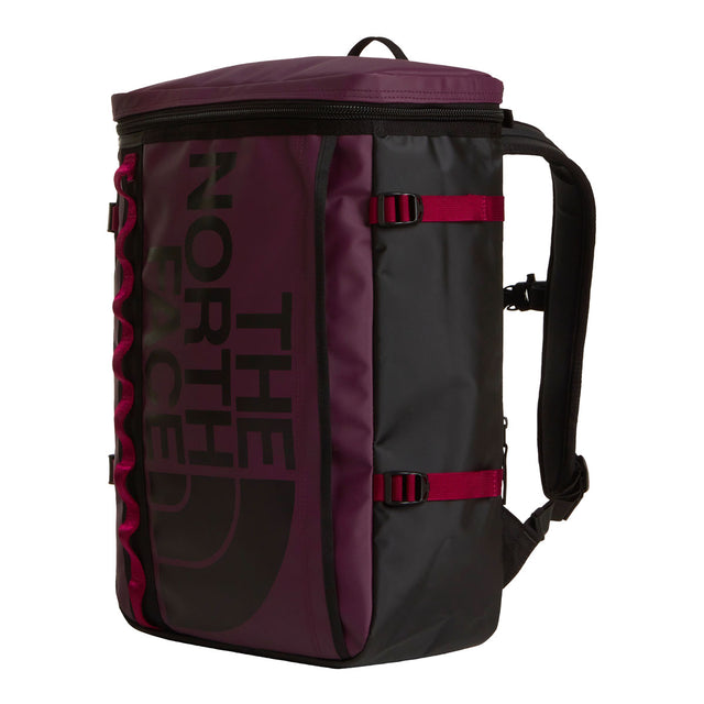 THE NORTH FACE Zaino Base Camp Fuse Box 30LT