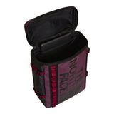 THE NORTH FACE Zaino Base Camp Fuse Box 30LT