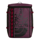 THE NORTH FACE Zaino Base Camp Fuse Box 30LT