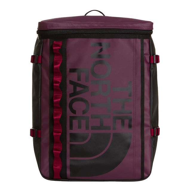 THE NORTH FACE Zaino Base Camp Fuse Box 30LT
