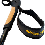 Ski Trab BASTONE GARA WORLD CUP QC