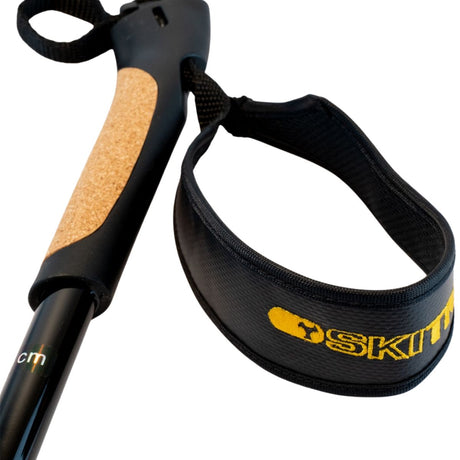 Ski Trab BASTONE GARA WORLD CUP QC