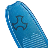 Ski Trab SCI MAESTRO.2