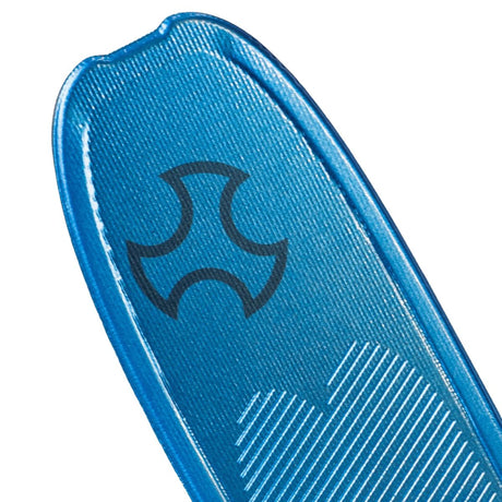 Ski Trab SCI MAESTRO.2