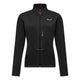 Salewa Pedroc 3 Giacca in Pile Donna