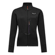 Salewa Pedroc 3 Giacca in Pile Donna