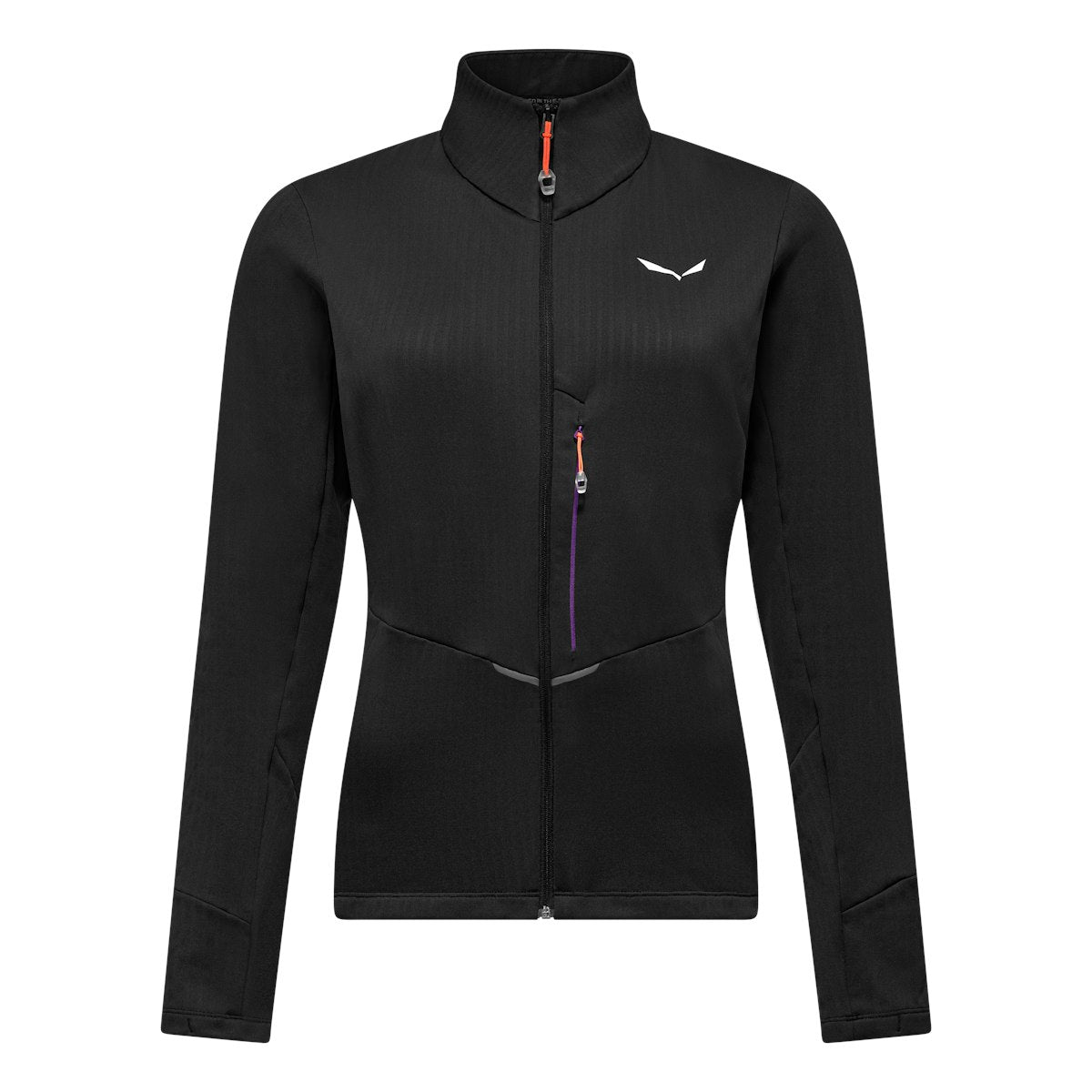 Salewa Pedroc 3 Giacca in Pile Donna