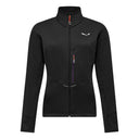 Salewa Pedroc 3 Giacca in Pile Donna