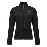 Salewa Pedroc 3 Giacca in Pile Donna