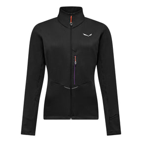 Salewa Pedroc 3 Giacca in Pile Donna