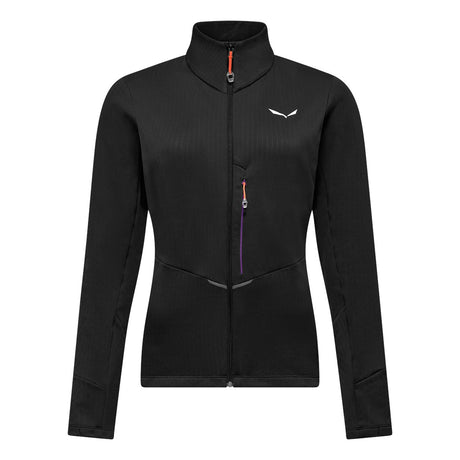 Salewa Pedroc 3 Giacca in Pile Donna