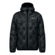 Salewa NXT RDS Down Giacca Uomo
