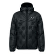 Salewa NXT RDS Down Giacca Uomo