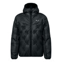 Salewa NXT RDS Down Giacca Uomo