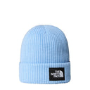 THE NORTH FACE Salty Lined Beanie