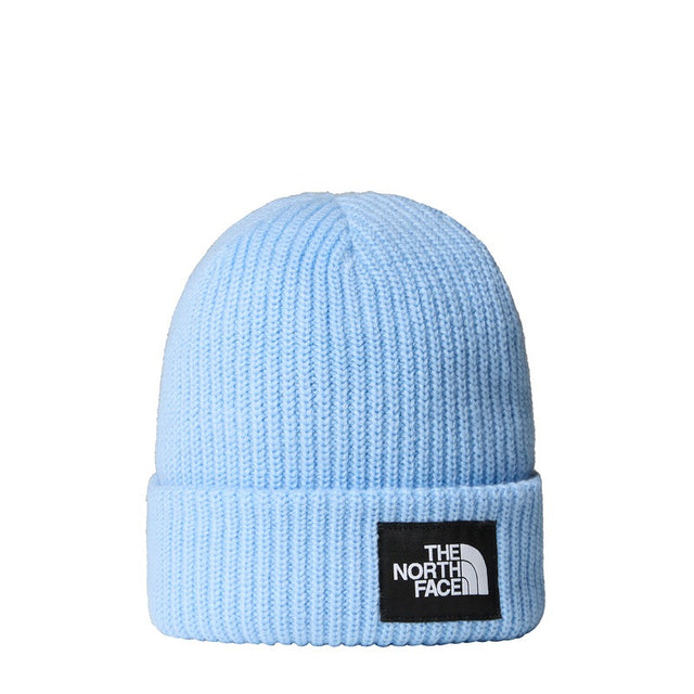 THE NORTH FACE Salty Lined Beanie