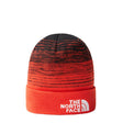 THE NORTH FACE Dock Worker Recycled Beanie